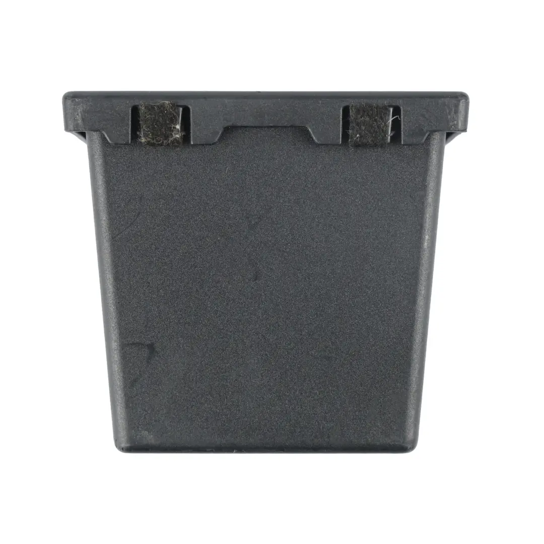Toyota Avensis T270 Coperchio Portabicchieri Console Posteriore 55630-05040 - SKU 5563005040C0 - Numero di parte 5563005040C0