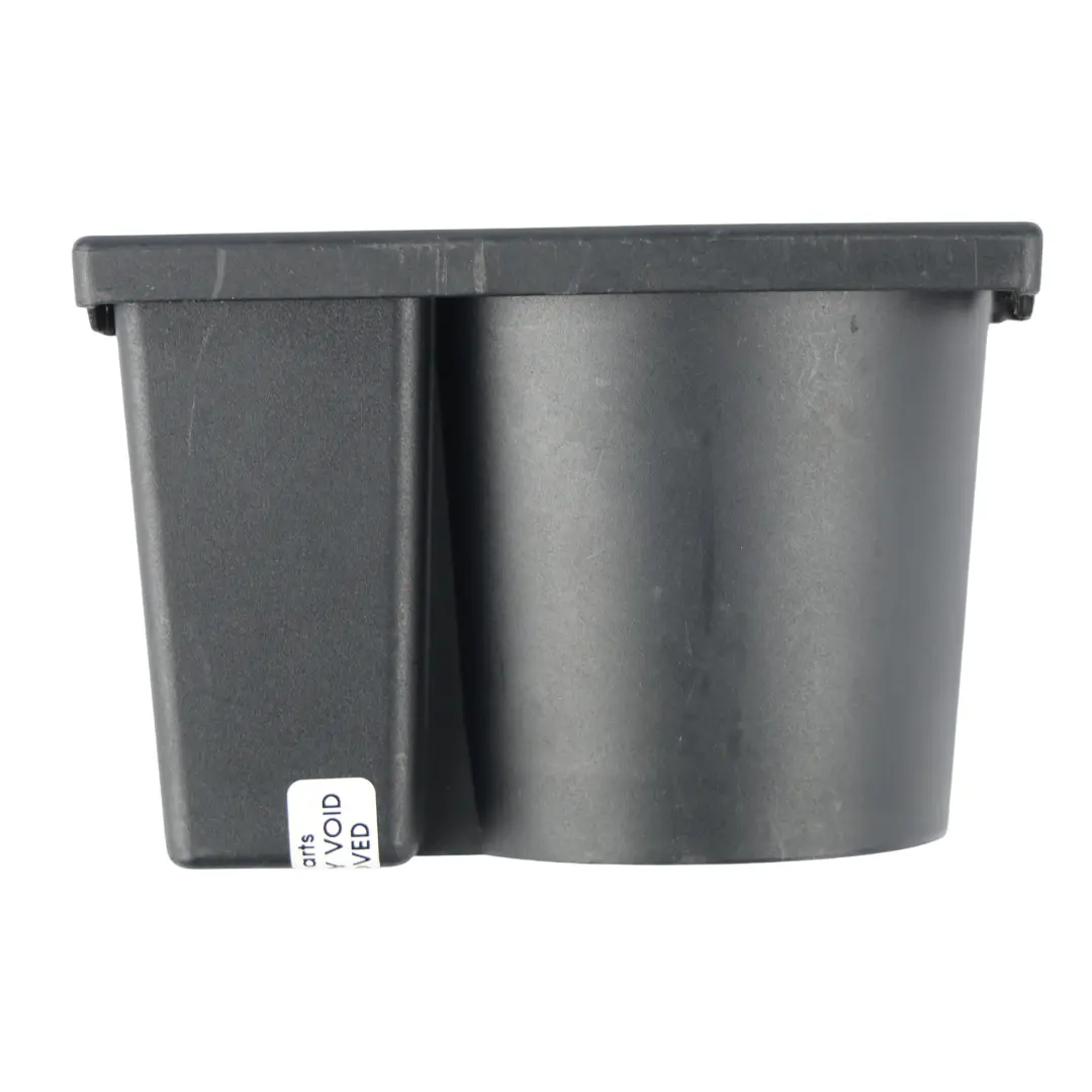Toyota Avensis T270 Hintere Konsole Becherhalter Einsatz Abdeckung 55630-05040 - SKU 5563005040C0 - Teilenummer 5563005040C0