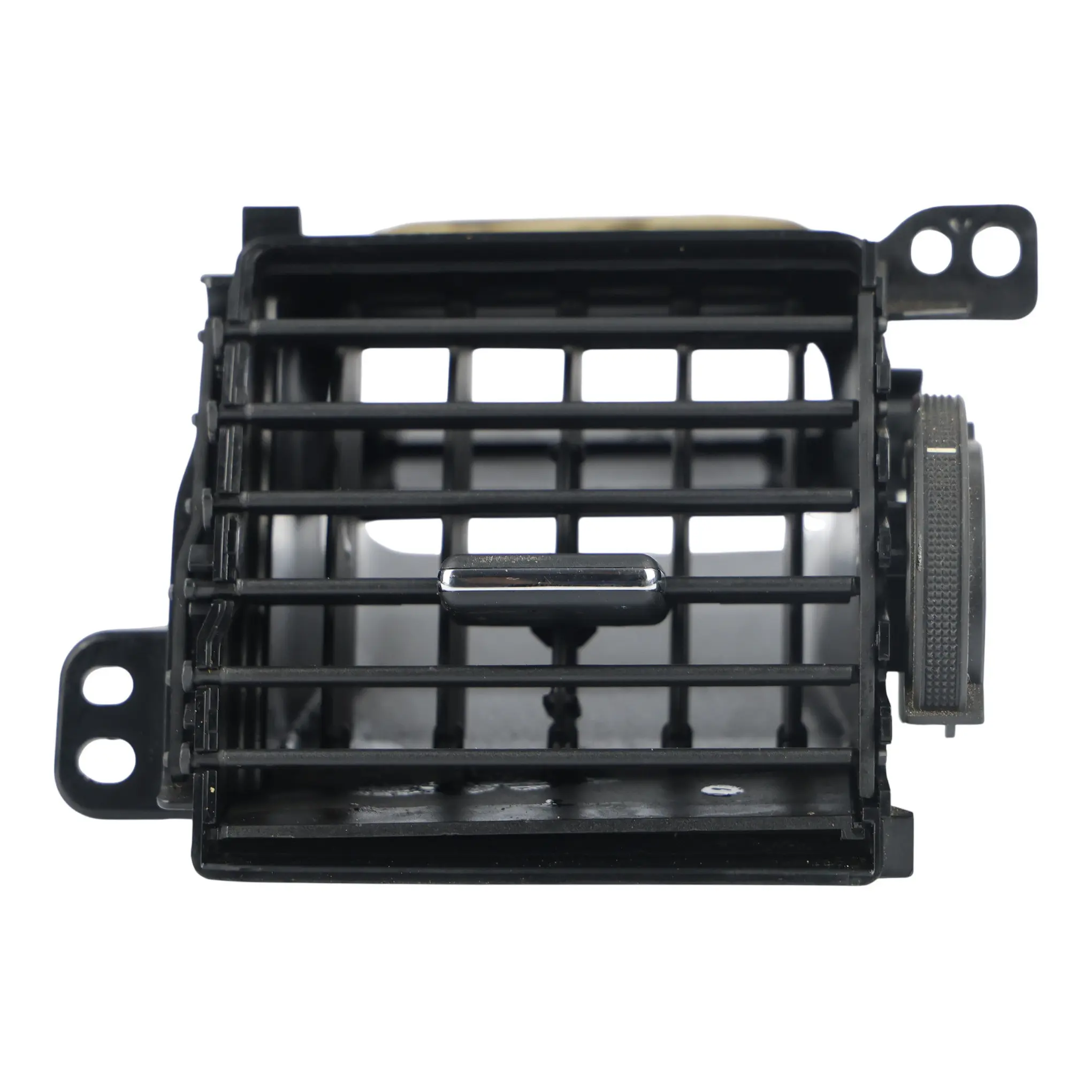 Toyota Auris E15 Armaturenbrett Lüftungsgitter Blende Rechts 5565002100B0
