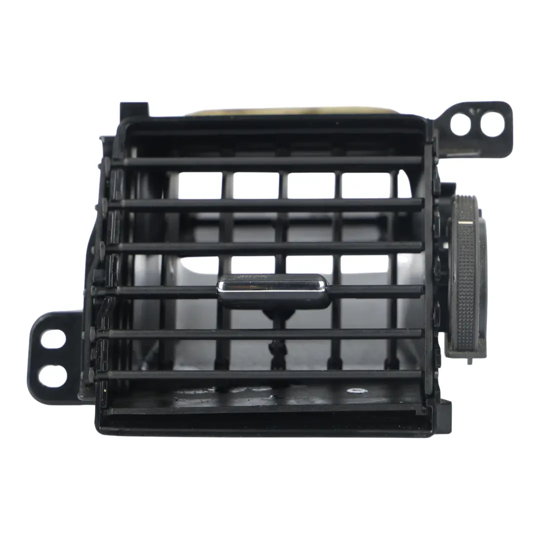 Dashboard Air Vent Panel Trim Right O/S to Toyota Auris E15 with Part number 5565002100B0 Toyota Auris E15 Dashboard Air Vent Panel Trim Right O/S - SKU 5565002100B0 - Part number 5565002100B0