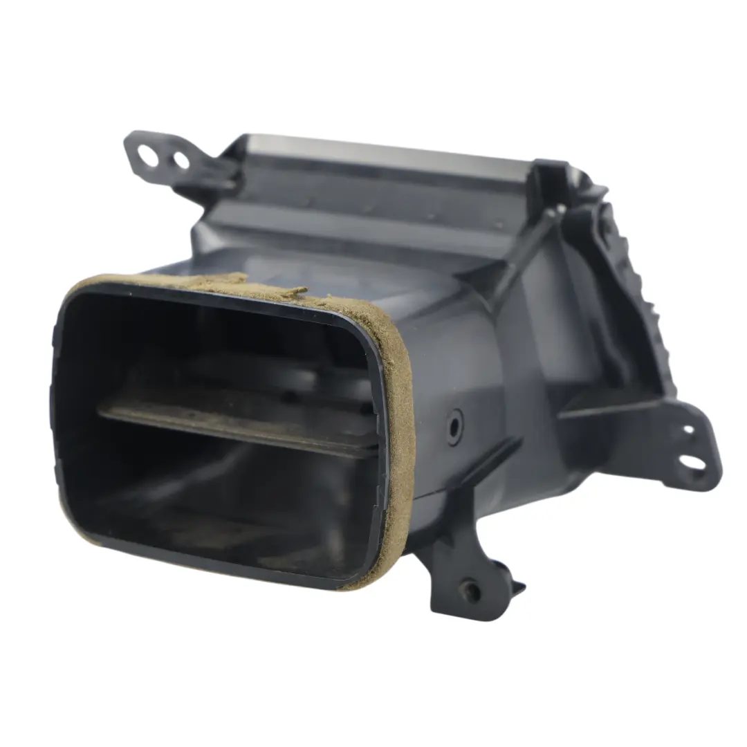 Armaturenbrett Lüftungsgitter Blende Rechts für Toyota Auris E15 mit Teilenummer 5565002100B0 Toyota Auris E15 Armaturenbrett Lüftungsgitter Blende Rechts - SKU 5565002100B0 - Teilenummer 5565002100B0