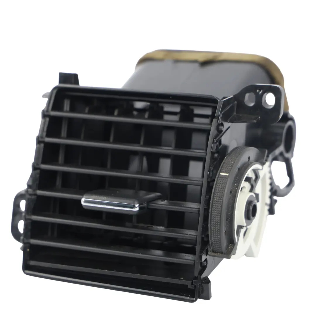 Toyota Auris E15 Armaturenbrett Lüftungsgitter Blende Rechts - SKU 5565002100B0 - Teilenummer 5565002100B0