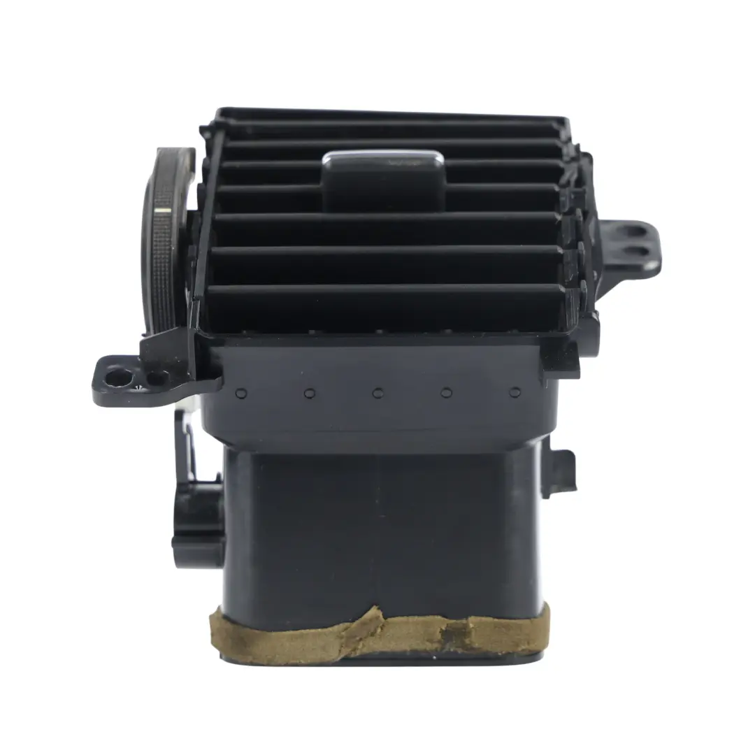 Rejilla Ventilación Salpicadero Panel Derecho para Toyota Auris E15 con número de pieza 5565002100B0 Toyota Auris E15 Rejilla Ventilación Salpicadero Panel Derecho - SKU 5565002100B0 - Número de pieza 5565002100B0