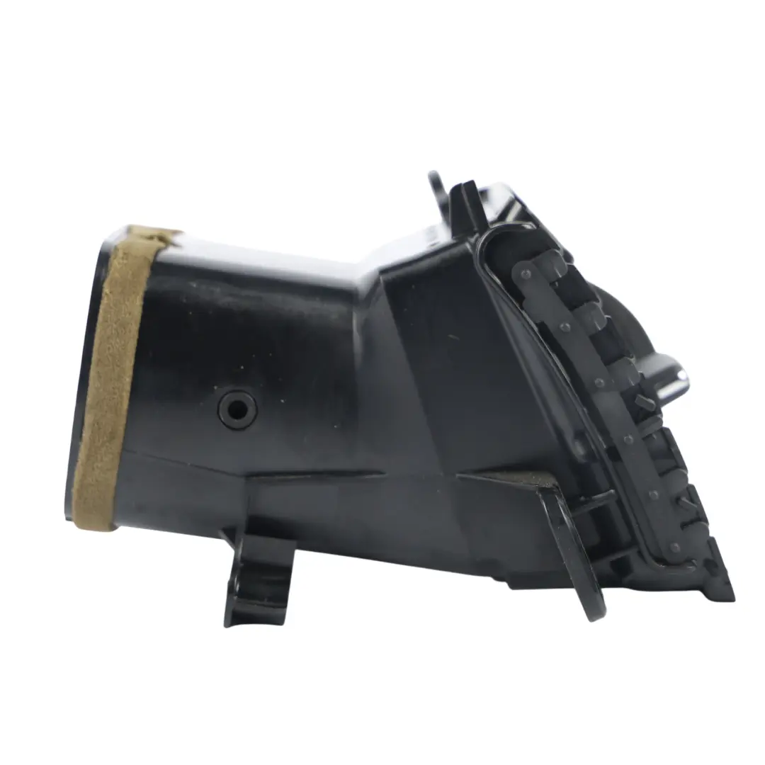 Rejilla Ventilación Salpicadero Panel Derecho para Toyota Auris E15 con número de pieza 5565002100B0 Toyota Auris E15 Rejilla Ventilación Salpicadero Panel Derecho - SKU 5565002100B0 - Número de pieza 5565002100B0