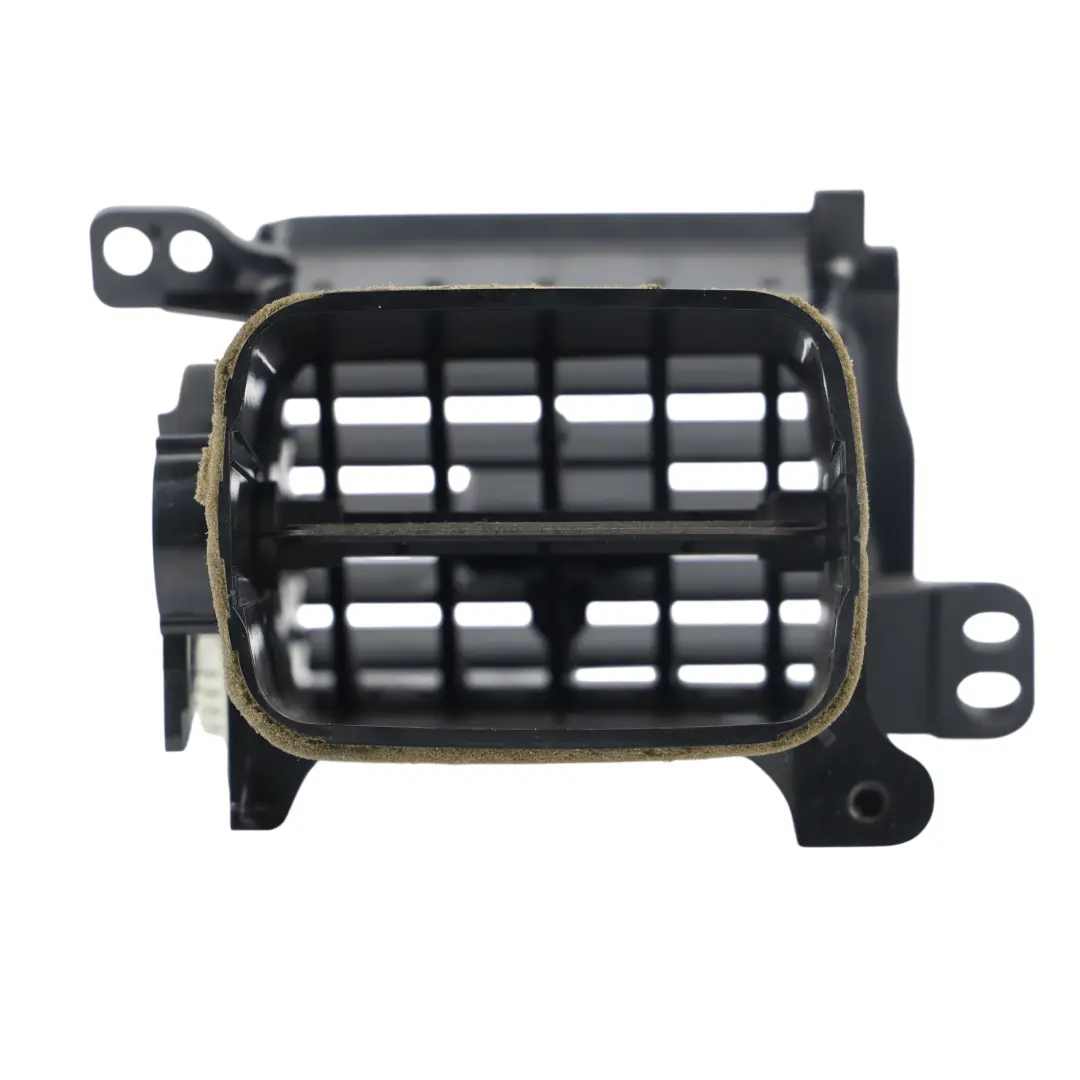 Toyota Auris E15 Armaturenbrett Lüftungsgitter Blende Rechts - SKU 5565002100B0 - Teilenummer 5565002100B0