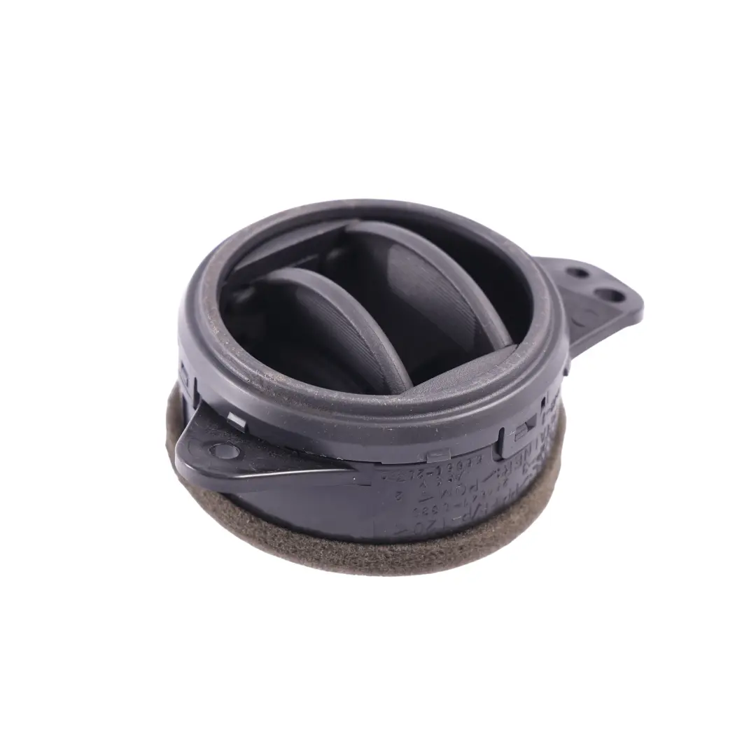 Toyota Celica T23 Panel Nawiewu Deski Ciemnoszary 55650-20330 - SKU 5565020330B1 - Numer Części 5565020330B1