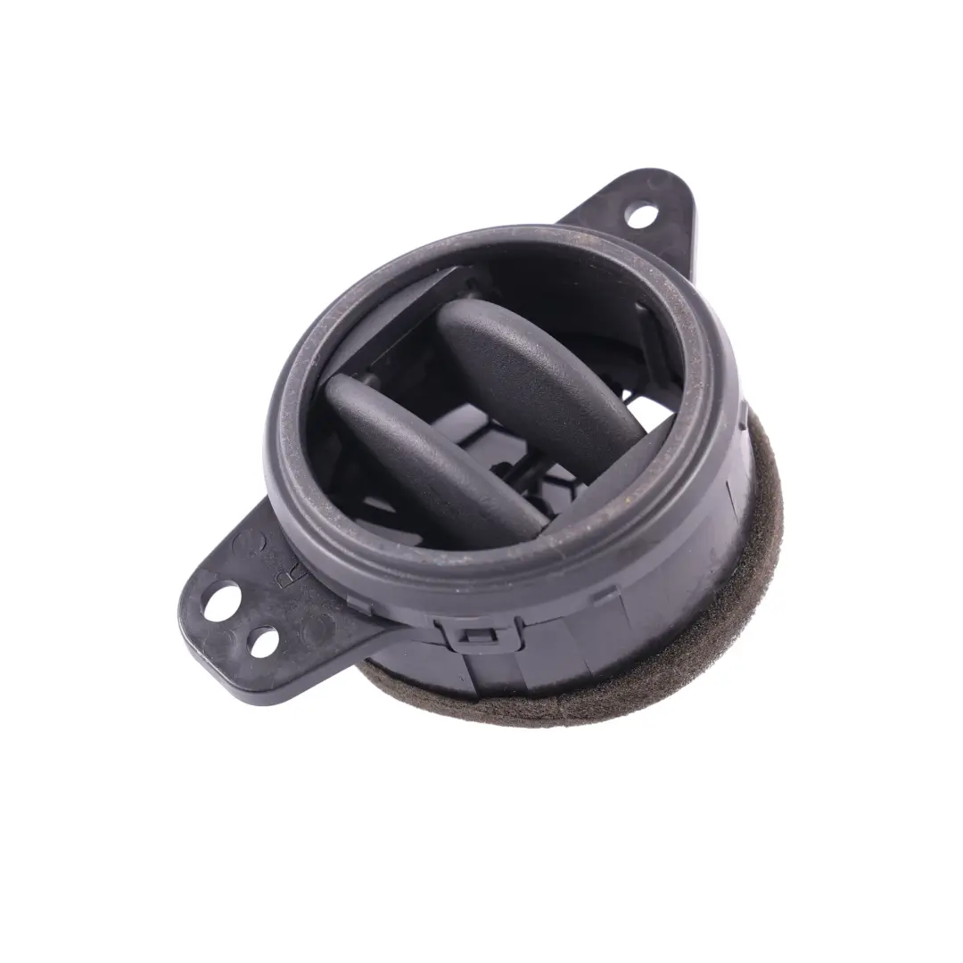 Panneau Aération Tableau de Bord Gris Foncé 55650-20330 pour Toyota Celica T23 à propos du numéro de pièce 5565020330B1 Toyota Celica T23 Panneau Aération Tableau de Bord Gris Foncé 55650-20330 - SKU 5565020330B1 - Numéro de pièce 5565020330B1