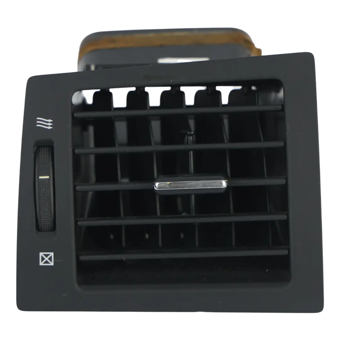 Vent Dashboad Passanger Side Black Left N/S to Toyota Avensis T270 Air with Part number 5566005100C0 Toyota Avensis T270 Air Vent Dashboad Passanger Side Black Left N/S - SKU RHD-5566005100C0 - Part number 5566005100C0