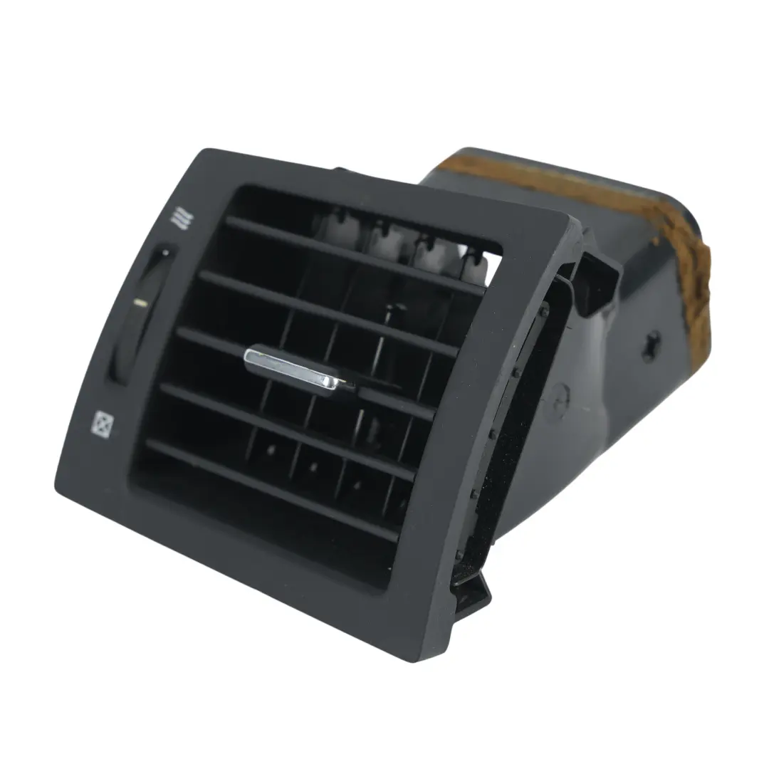 Vent Dashboad Passanger Side Black Left N/S to Toyota Avensis T270 Air with Part number 5566005100C0 Toyota Avensis T270 Air Vent Dashboad Passanger Side Black Left N/S - SKU RHD-5566005100C0 - Part number 5566005100C0