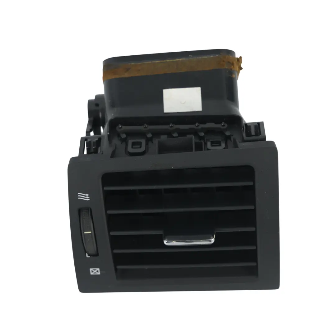 Vent Dashboad Passanger Side Black Left N/S to Toyota Avensis T270 Air with Part number 5566005100C0 Toyota Avensis T270 Air Vent Dashboad Passanger Side Black Left N/S - SKU RHD-5566005100C0 - Part number 5566005100C0