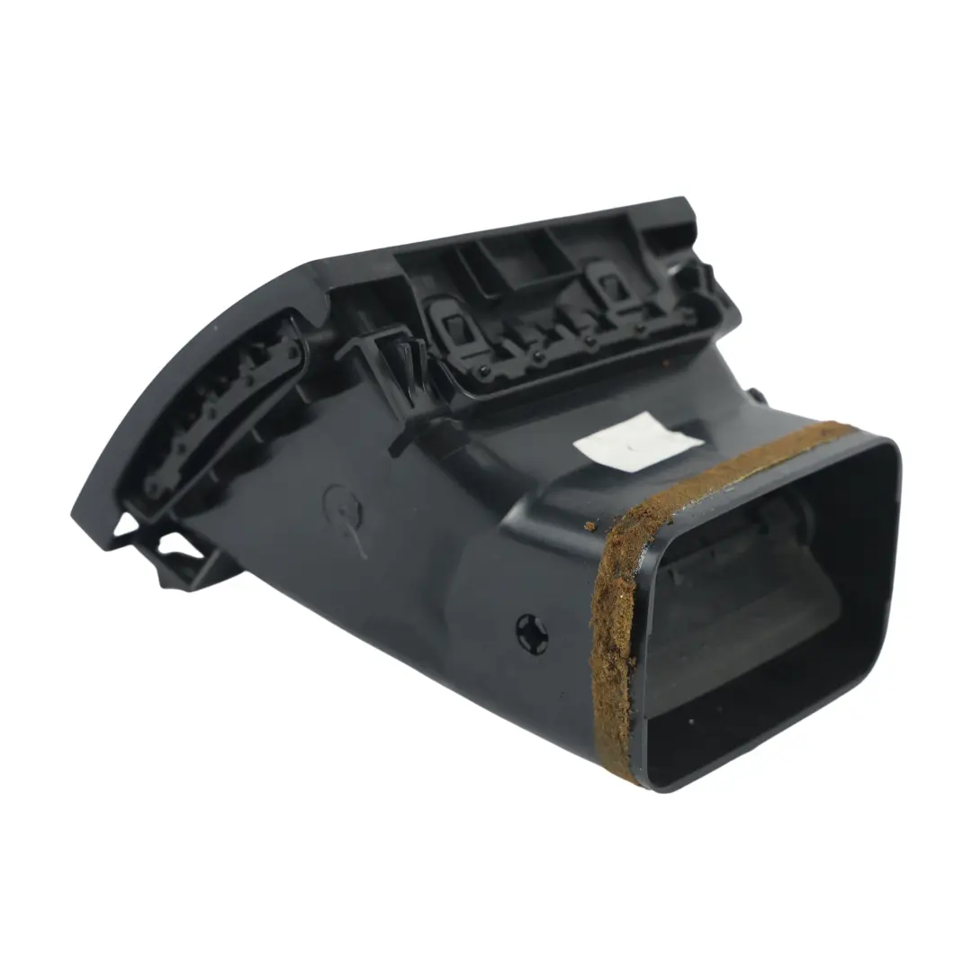 Toyota Avensis T270 Air Vent Dashboad Passanger Side Black Left N/S - SKU RHD-5566005100C0 - Part number 5566005100C0