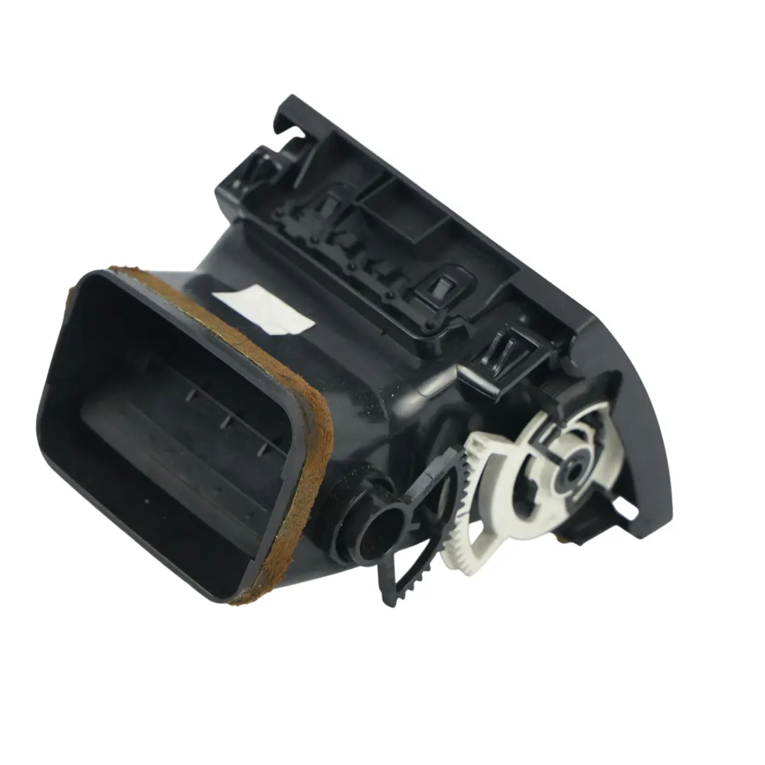 Vent Dashboad Passanger Side Black Left N/S to Toyota Avensis T270 Air with Part number 5566005100C0 Toyota Avensis T270 Air Vent Dashboad Passanger Side Black Left N/S - SKU RHD-5566005100C0 - Part number 5566005100C0