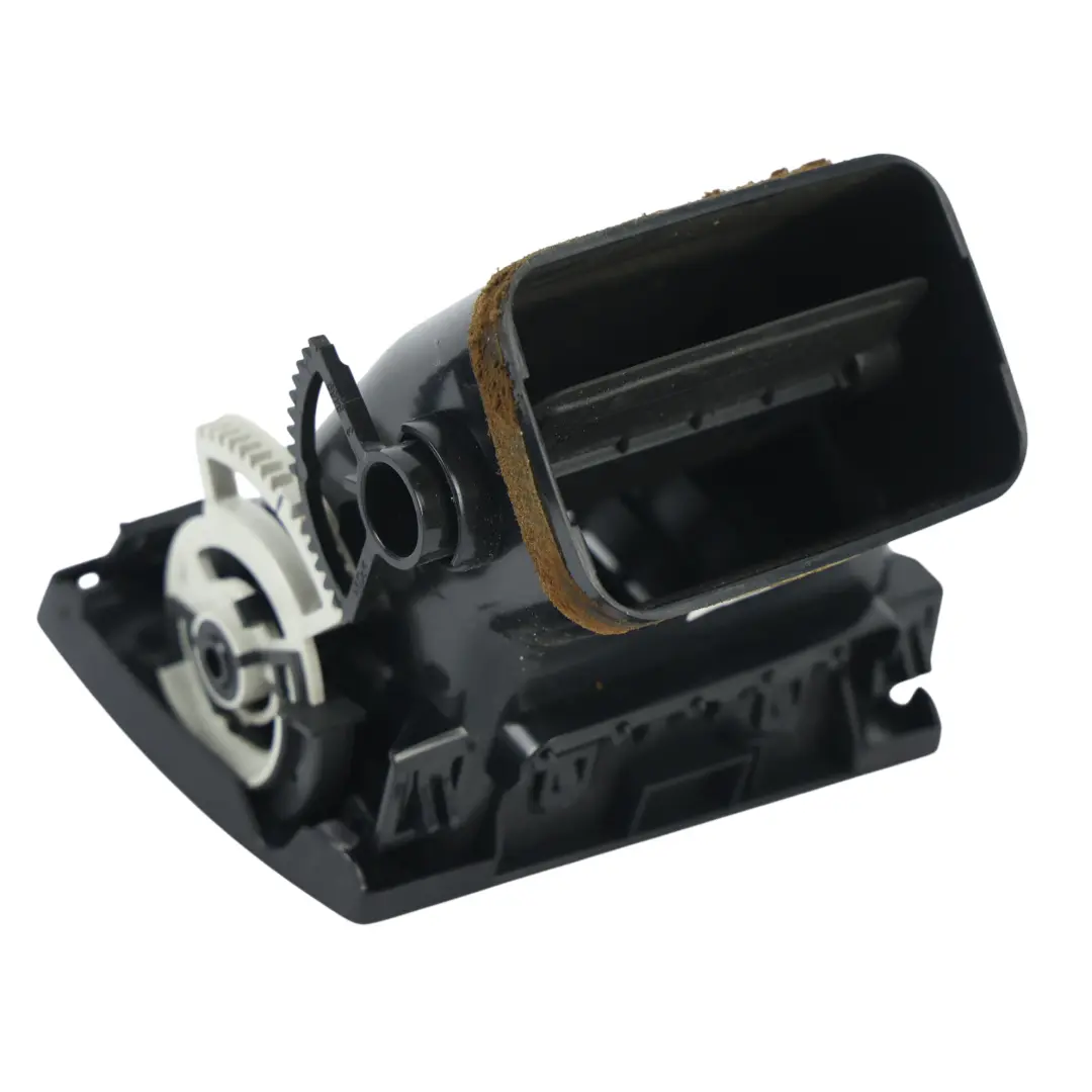 Vent Dashboad Passanger Side Black Left N/S to Toyota Avensis T270 Air with Part number 5566005100C0 Toyota Avensis T270 Air Vent Dashboad Passanger Side Black Left N/S - SKU RHD-5566005100C0 - Part number 5566005100C0