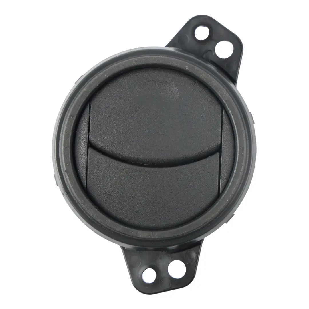 Dashboard Air Vent Panel Centre Left Right N/O/S to Toyota Celica T23 with Part number 5566020270B1 Toyota Celica T23 Dashboard Air Vent Panel Centre Left Right N/O/S - SKU 5566020270B1 - Part number 5566020270B1