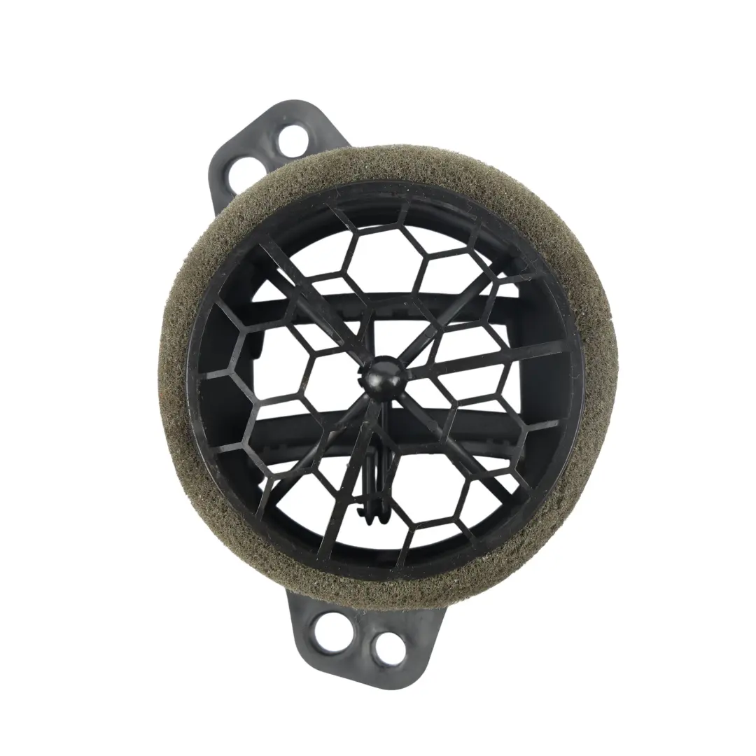 Cruscotto Bocchetta Aria Pannello Centrale Sx Dx per Toyota Celica T23 con numero di parte 5566020270B1 Toyota Celica T23 Cruscotto Bocchetta Aria Pannello Centrale Sx Dx - SKU 5566020270B1 - Numero di parte 5566020270B1