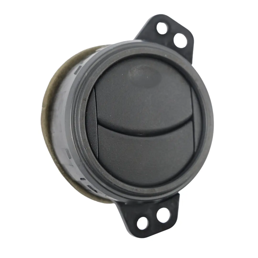 Dashboard Air Vent Panel Centre Left Right N/O/S to Toyota Celica T23 with Part number 5566020270B1 Toyota Celica T23 Dashboard Air Vent Panel Centre Left Right N/O/S - SKU 5566020270B1 - Part number 5566020270B1