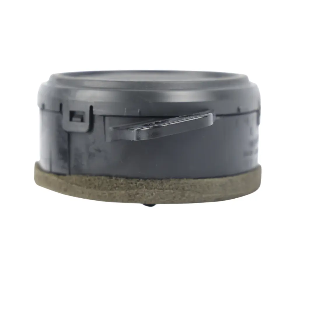 Cruscotto Bocchetta Aria Pannello Centrale Sx Dx per Toyota Celica T23 con numero di parte 5566020270B1 Toyota Celica T23 Cruscotto Bocchetta Aria Pannello Centrale Sx Dx - SKU 5566020270B1 - Numero di parte 5566020270B1