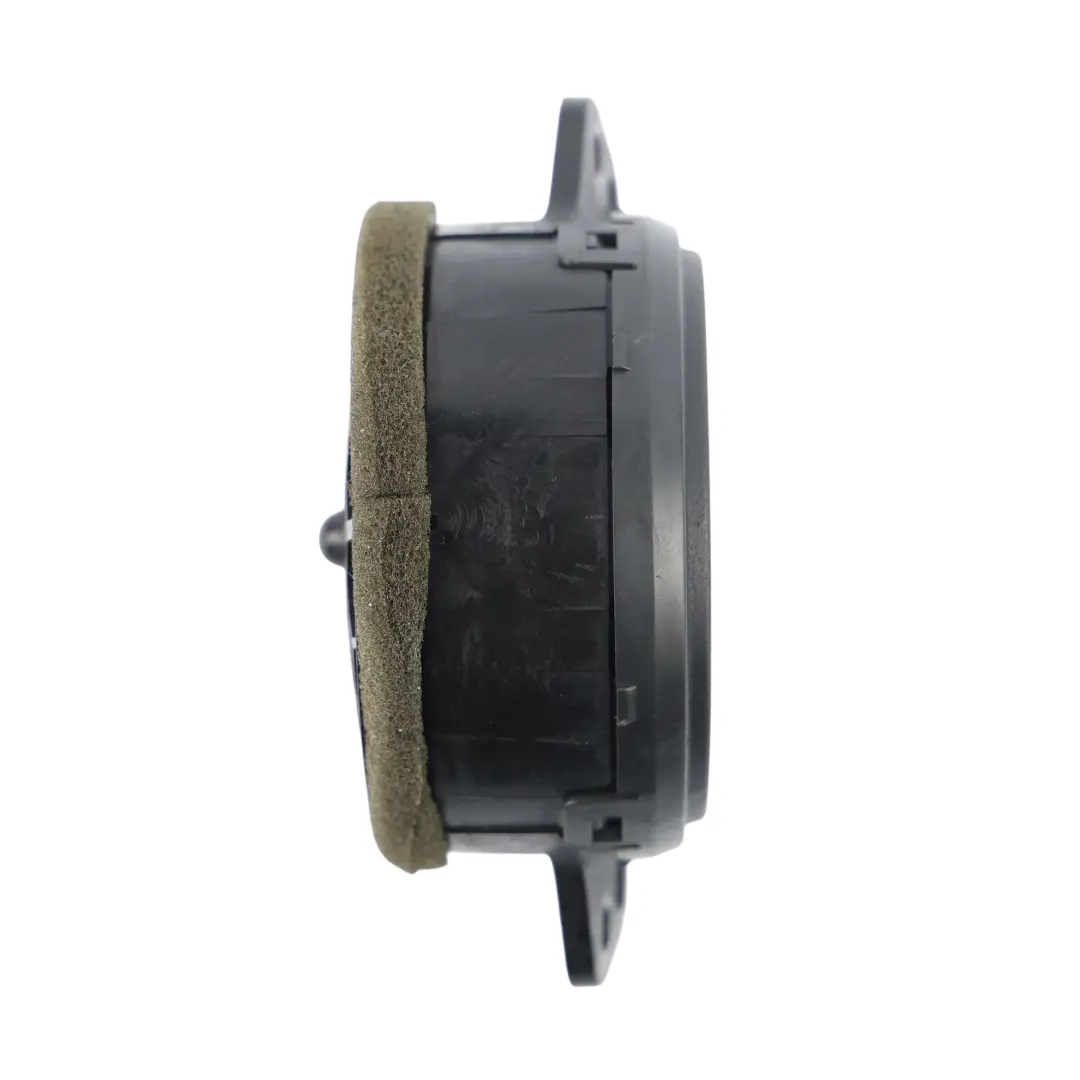 Dashboard Air Vent Panel Centre Left Right N/O/S to Toyota Celica T23 with Part number 5566020270B1 Toyota Celica T23 Dashboard Air Vent Panel Centre Left Right N/O/S - SKU 5566020270B1 - Part number 5566020270B1