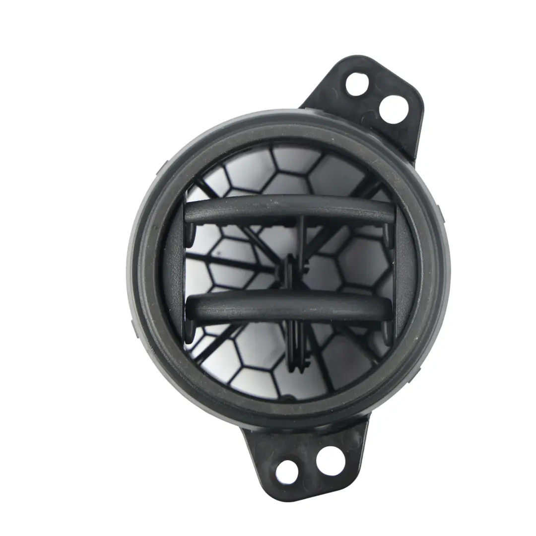 Grille Aération Tableau Bord Centre Gauche Droite pour Toyota Celica T23 à propos du numéro de pièce 5566020270B1 Toyota Celica T23 Grille Aération Tableau Bord Centre Gauche Droite - SKU 5566020270B1 - Numéro de pièce 5566020270B1