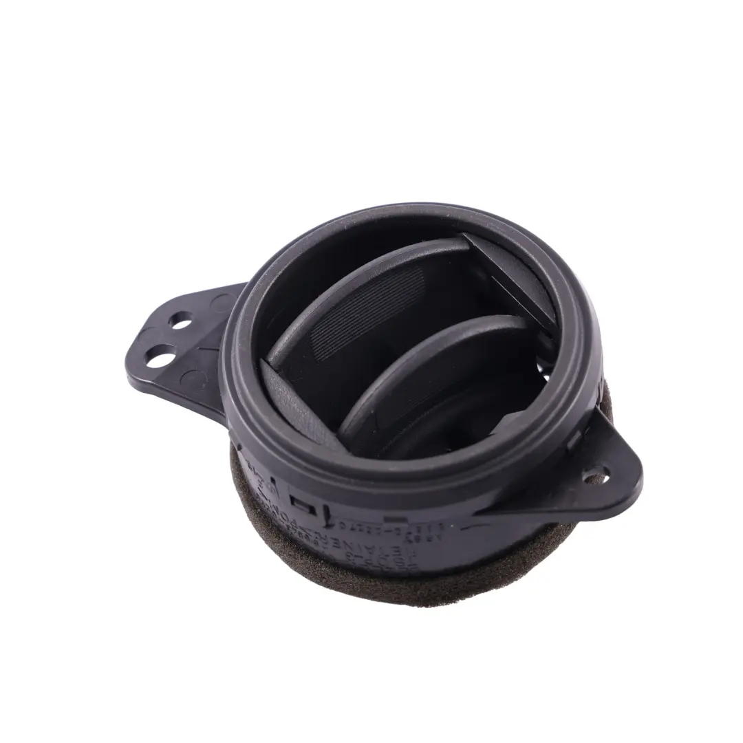 Toyota Celica Gen.7 Dashboard Side Air Vent Grille Nozzle Left N/S 5567020270 - SKU 5567020270B1 - Part number 5567020270B1