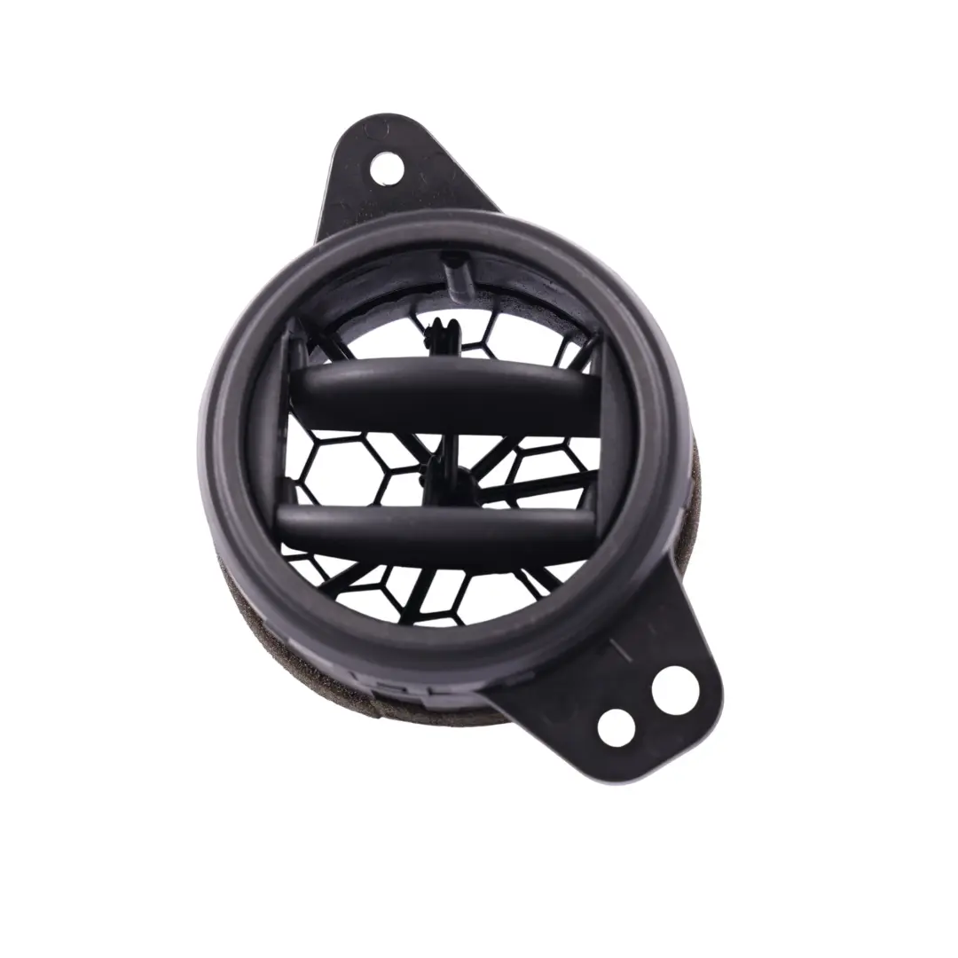 Gen.7 Tableau De Bord Grille Aération Latérale Gauche 5567020270 pour Toyota Celica à propos du numéro de pièce 5567020270B1 Toyota Celica Gen.7 Tableau De Bord Grille Aération Latérale Gauche 5567020270 - SKU 5567020270B1 - Numéro de pièce 5567020270B1