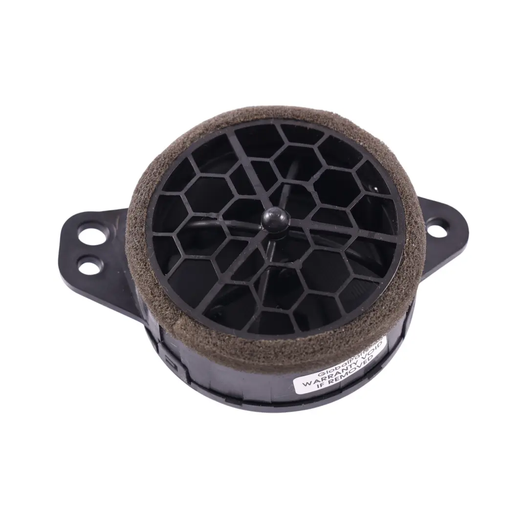Toyota Celica Gen.7 Bocchetta Aria Cruscotto Laterale Sinistra 5567020270 - SKU 5567020270B1 - Numero di parte 5567020270B1