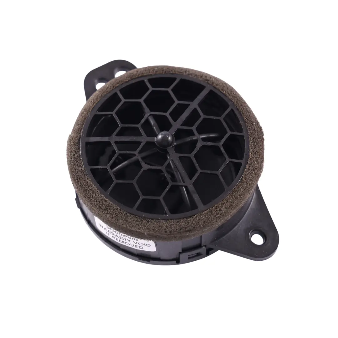 Toyota Celica Gen.7 Dashboard Side Air Vent Grille Nozzle Left N/S 5567020270 - SKU 5567020270B1 - Part number 5567020270B1