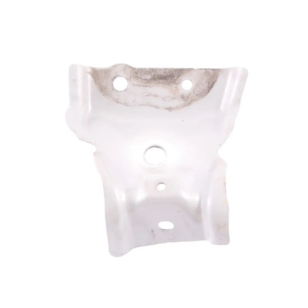 Soporte Motor Brazo Portador para Toyota Yaris P9 con número de pieza 557220010 Toyota Yaris P9 Soporte Motor Brazo Portador - SKU 557220010 - Número de pieza 557220010