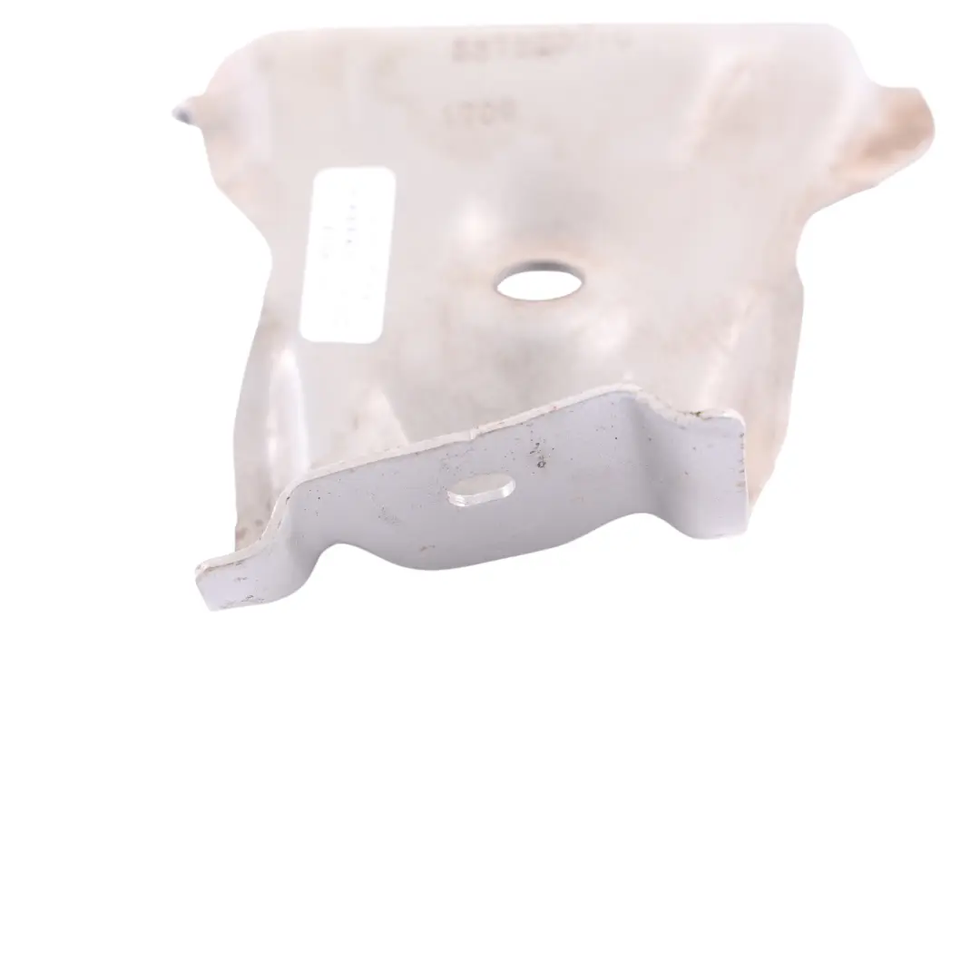 Mount Bracket Carrier Holder Support to Toyota Yaris P9 2 with Part number 557220010 Toyota Yaris P9 2 Mount Bracket Carrier Holder Support - SKU 557220010 - Part number 557220010