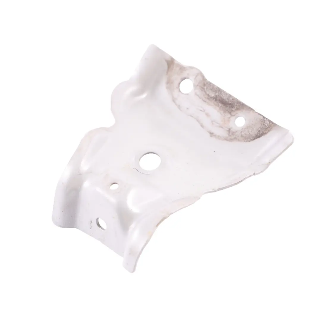 Mount Bracket Carrier Holder Support to Toyota Yaris P9 2 with Part number 557220010 Toyota Yaris P9 2 Mount Bracket Carrier Holder Support - SKU 557220010 - Part number 557220010
