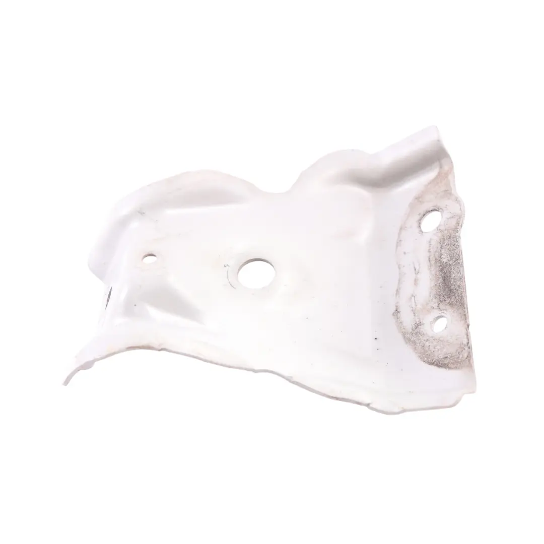 Wspornik Uchwyt Mocowanie do Toyota Yaris P9 2 o numerze 557220010 Toyota Yaris P9 2 Wspornik Uchwyt Mocowanie - SKU 557220010 - Numer Części 557220010