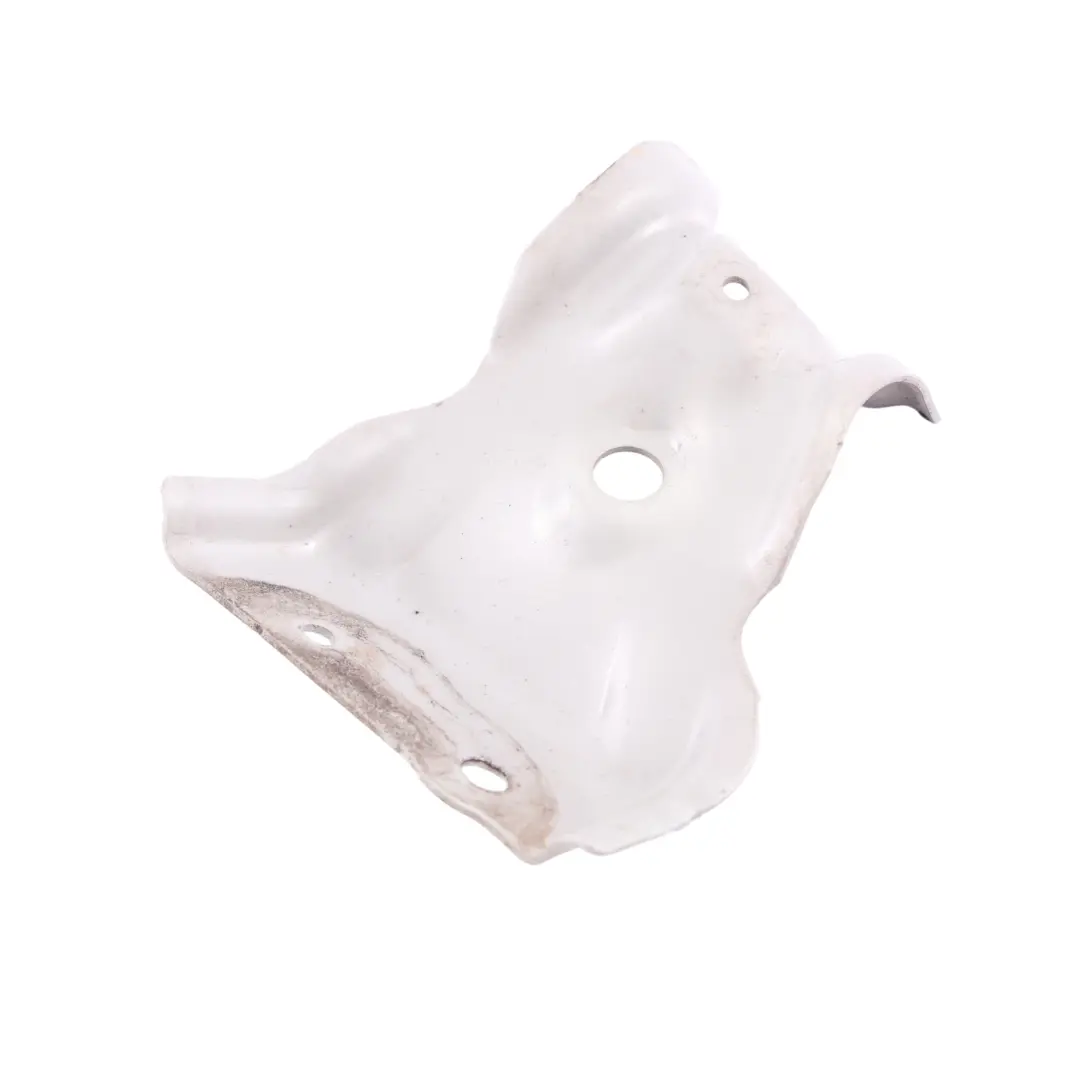 Soporte Motor Brazo Portador para Toyota Yaris P9 con número de pieza 557220010 Toyota Yaris P9 Soporte Motor Brazo Portador - SKU 557220010 - Número de pieza 557220010