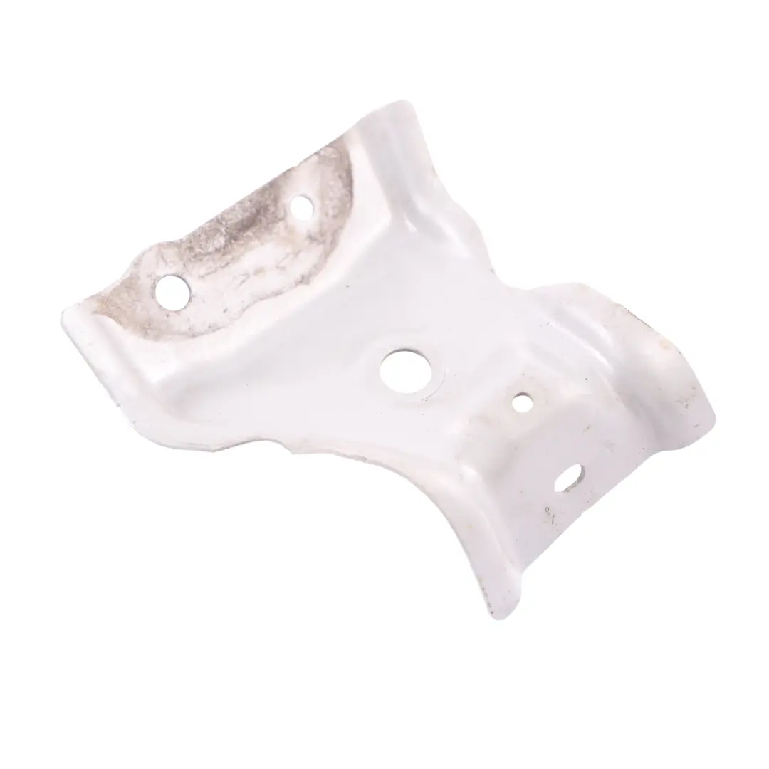Soporte Motor Brazo Portador para Toyota Yaris P9 con número de pieza 557220010 Toyota Yaris P9 Soporte Motor Brazo Portador - SKU 557220010 - Número de pieza 557220010