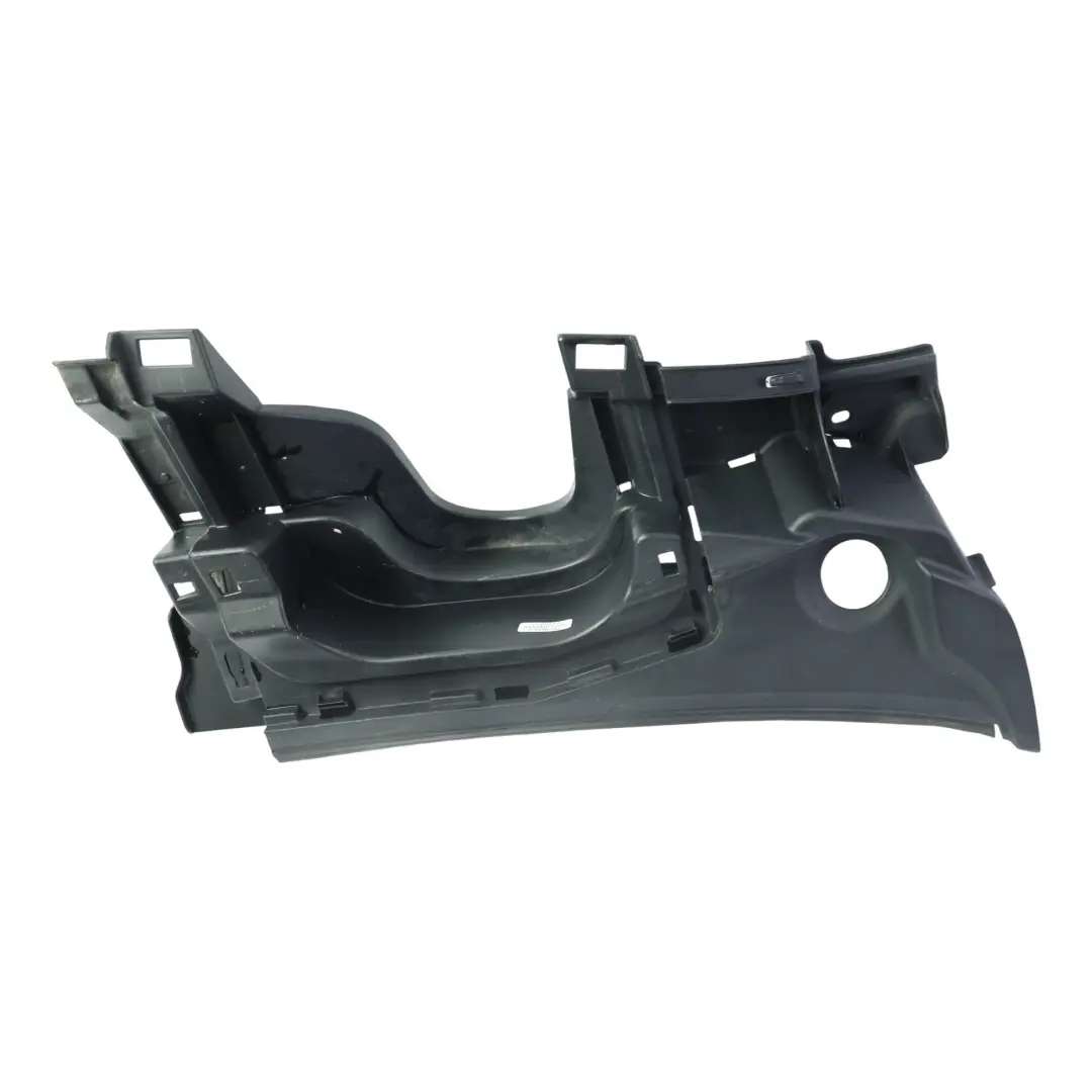 Verkleidung Kunststoff Abdeckung Halterung pour Toyota Auris E15 à propos du numéro de pièce 5575202040 Toyota Auris E15 Verkleidung Kunststoff Abdeckung Halterung - SKU 5575202040 - Numéro de pièce 5575202040