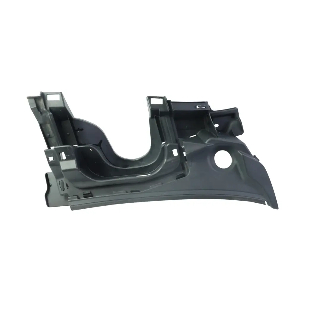 Uchwyt Wspornik Osłona Panel Plastikowy do Toyota Auris E15 o numerze 5575202040 Toyota Auris E15 Uchwyt Wspornik Osłona Panel Plastikowy - SKU 5575202040 - Numer Części 5575202040