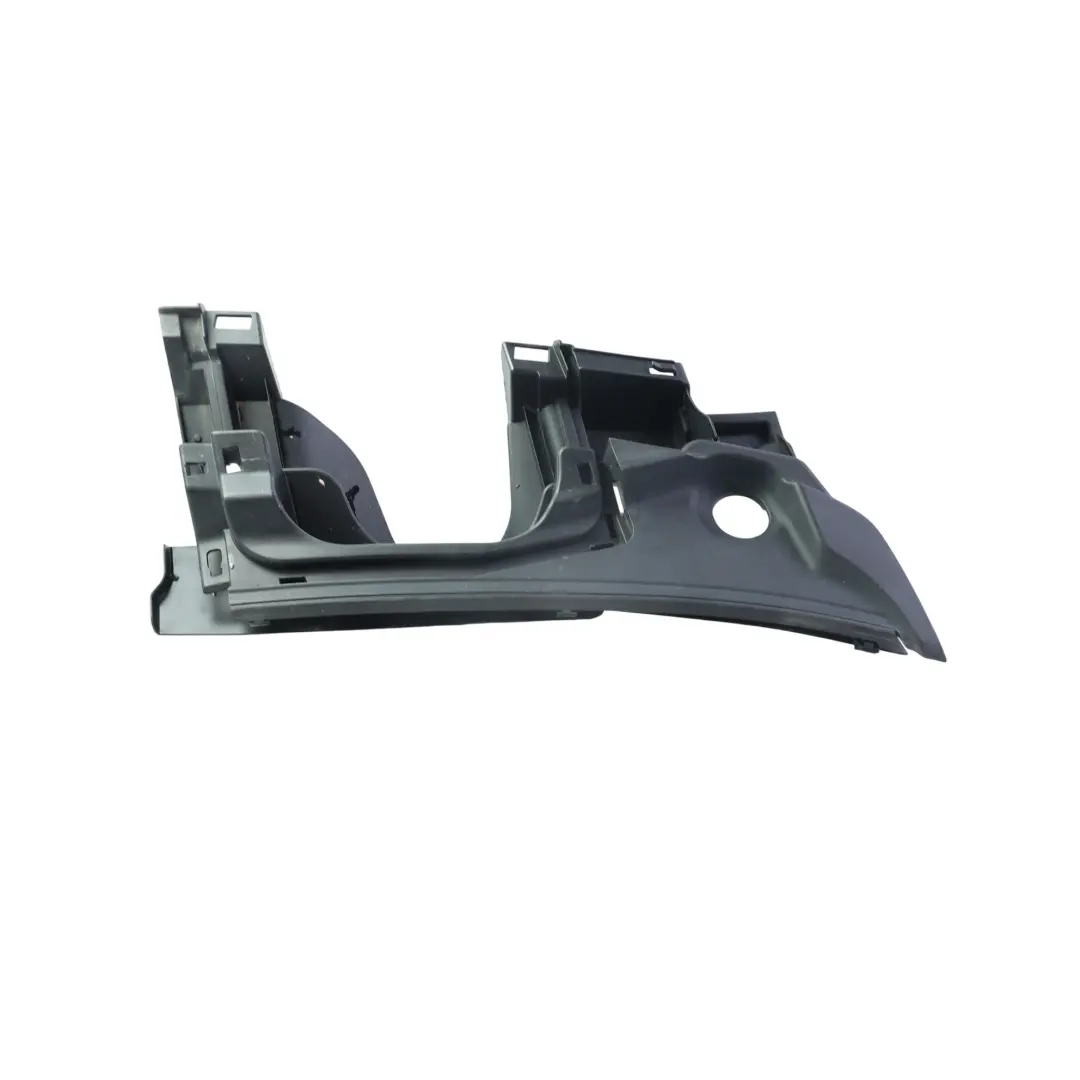 Toyota Auris E15 Panel Plástico Soporte Cubierta Embellecedor - SKU 5575202040 - Número de pieza 5575202040