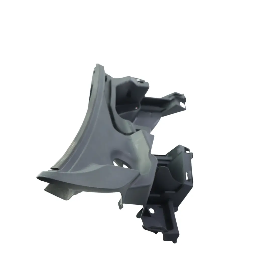 Toyota Auris E15 Trim PlastiC Panel Cover Mount Bracket Holder - SKU 5575202040 - Part number 5575202040