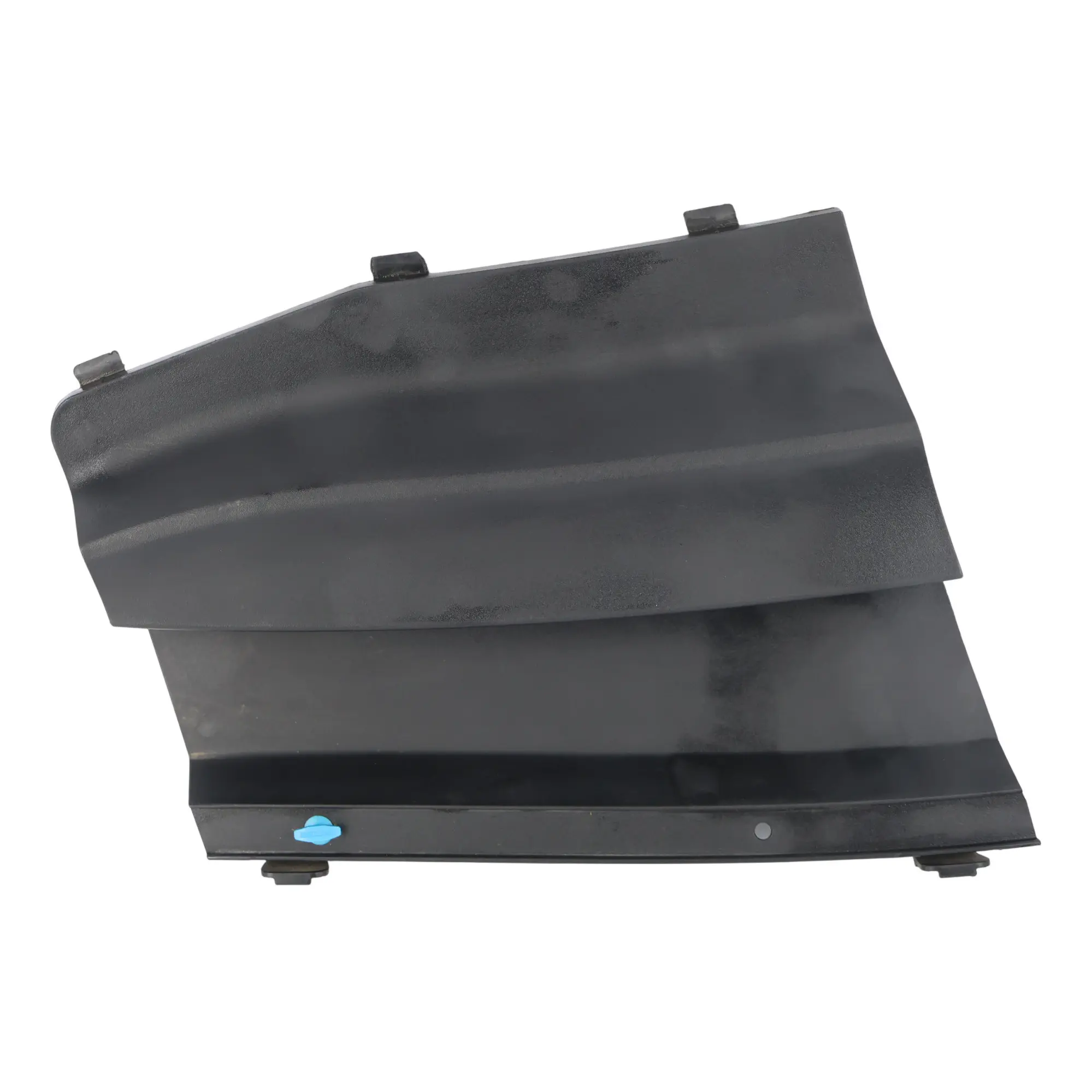 Toyota Auris 1.6 2006-2012 Windschutzscheibe Wasserkastenabdeckung 5578302060