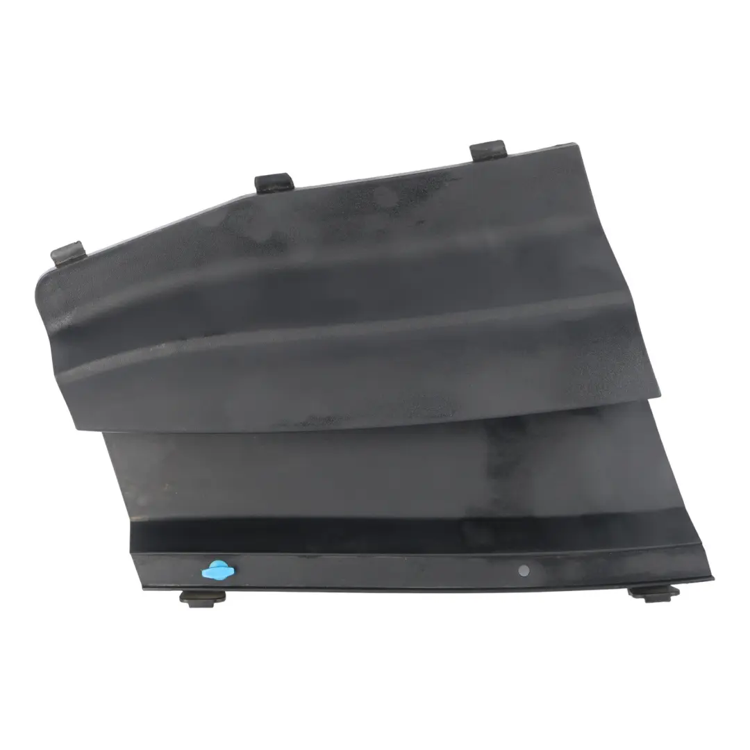Toyota Auris E15 Windscreen Scuttle Panel Trim Cover - SKU 5578302060 - Part number 5578302060