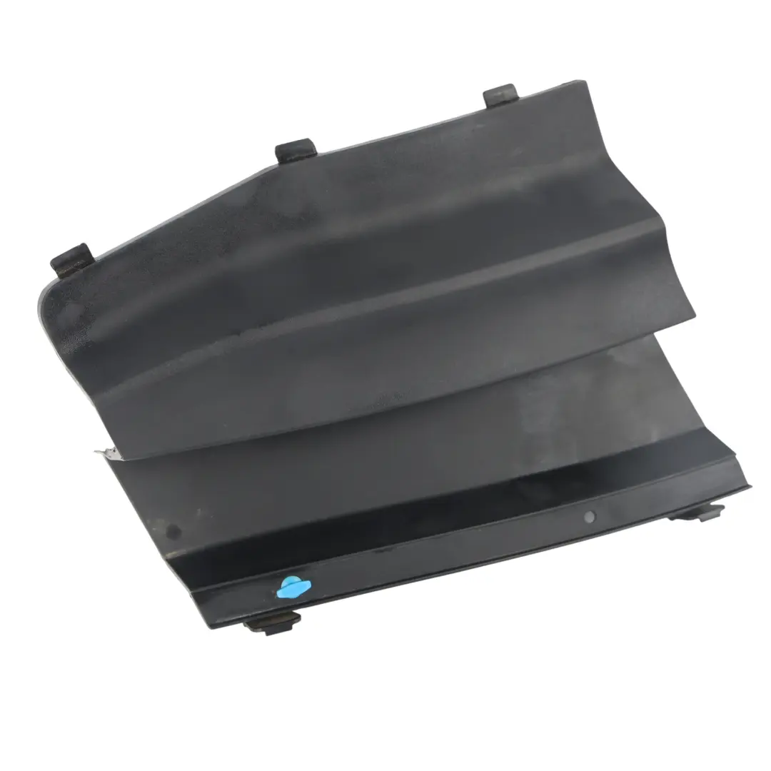 Toyota Auris 1.6 Benzina 2006-2012 Cornice Parabrezza Pannello Cofano - SKU 5578302060 - Numero di parte 5578302060