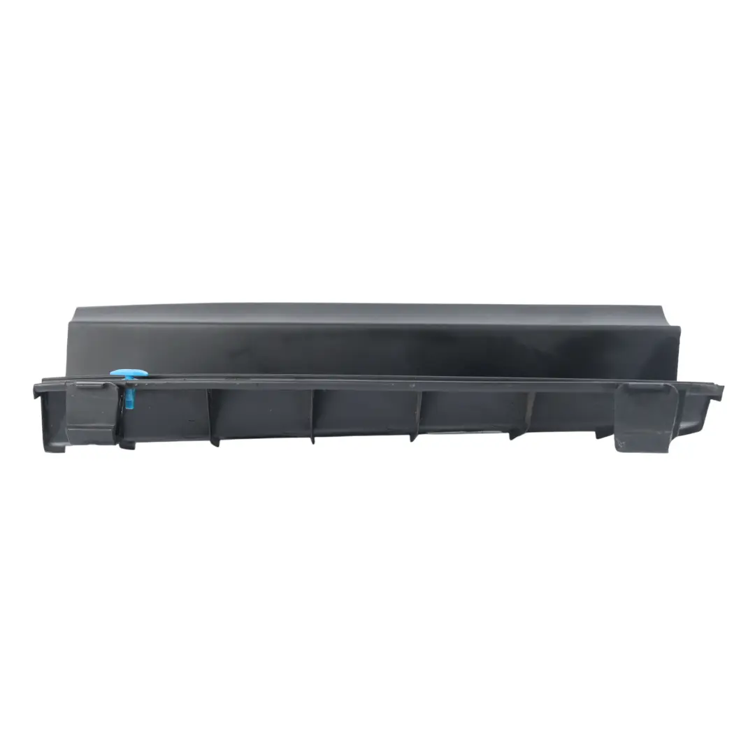 Toyota Auris 1.6 Panel Cubierta Parabrisas Salpicadero - SKU 5578302060 - Número de pieza 5578302060