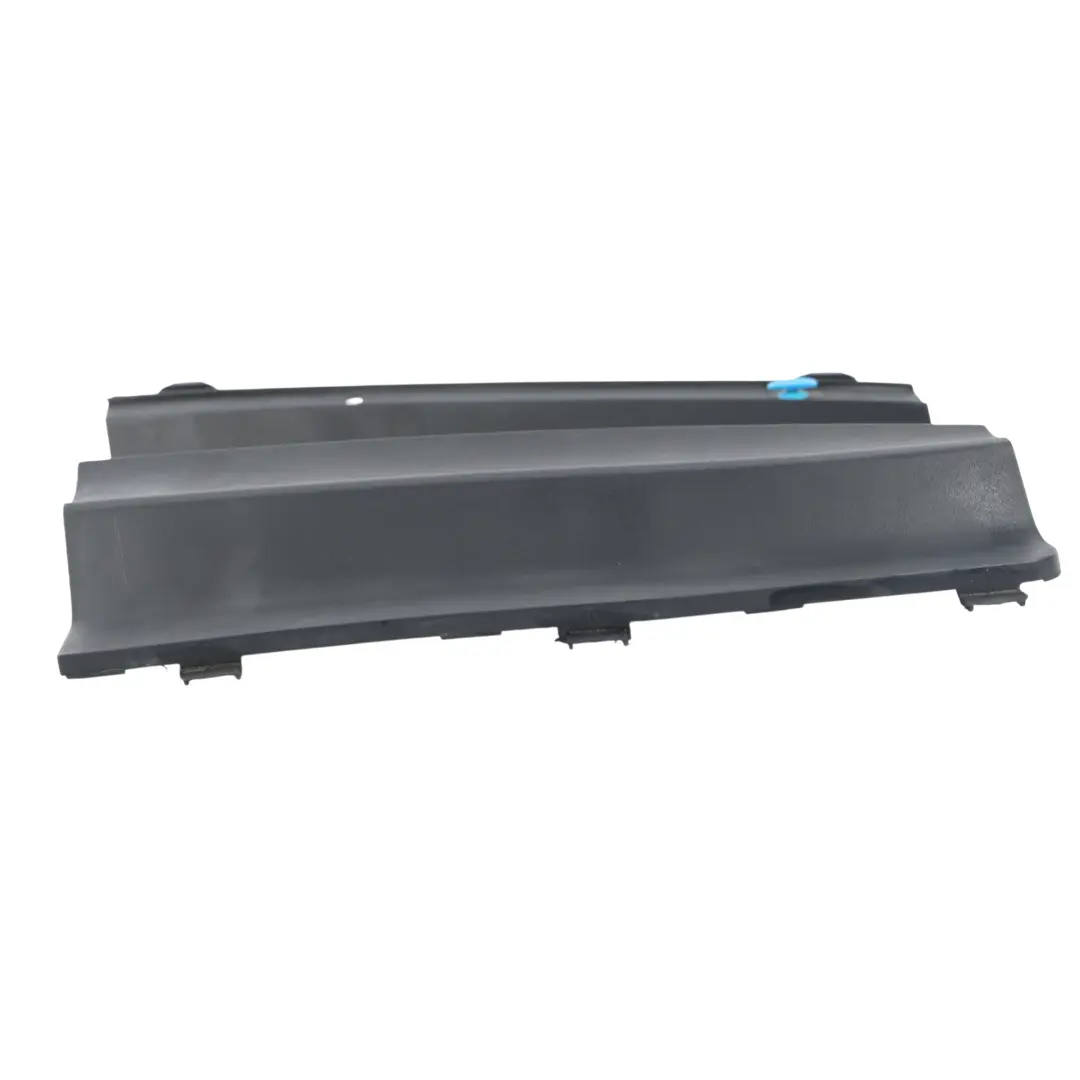 Panel Cubierta Parabrisas Salpicadero para Toyota Auris 1.6 con número de pieza 5578302060 Toyota Auris 1.6 Panel Cubierta Parabrisas Salpicadero - SKU 5578302060 - Número de pieza 5578302060