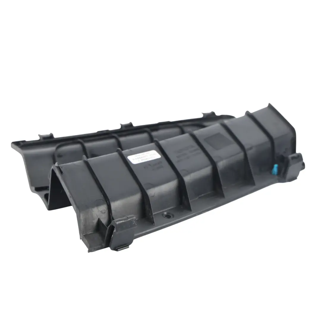 Essence 2006-2012 Panneau Cache Jonc Pare-Brise pour Toyota Auris 1.6 à propos du numéro de pièce 5578302060 Toyota Auris 1.6 Essence 2006-2012 Panneau Cache Jonc Pare-Brise - SKU 5578302060 - Numéro de pièce 5578302060