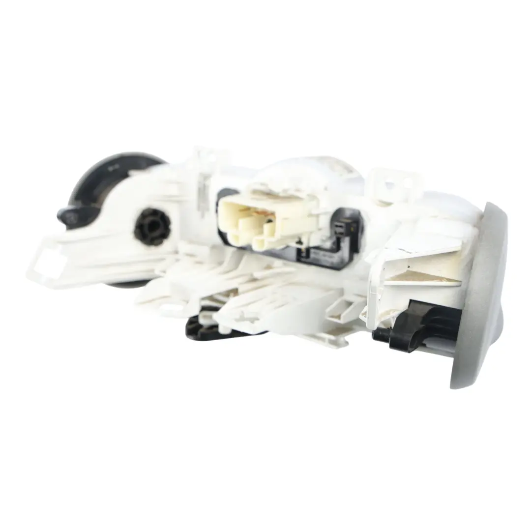 Unidad Control Aire Acondicionado Panel Calefacción 69610009 para Toyota Aygo B con número de pieza 559000H0040 Toyota Aygo B Unidad Control Aire Acondicionado Panel Calefacción 69610009 - SKU 559000H0040 - Número de pieza 559000H0040