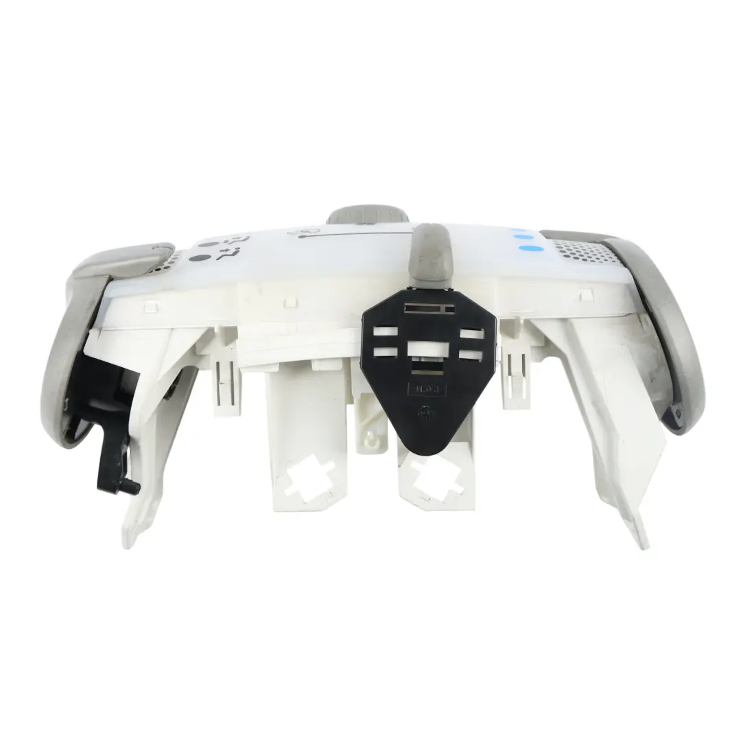Toyota Aygo B Panel Sterowania Klimatyzacją Nawiewu 69610009 - SKU 559000H0040 - Numer Części 559000H0040
