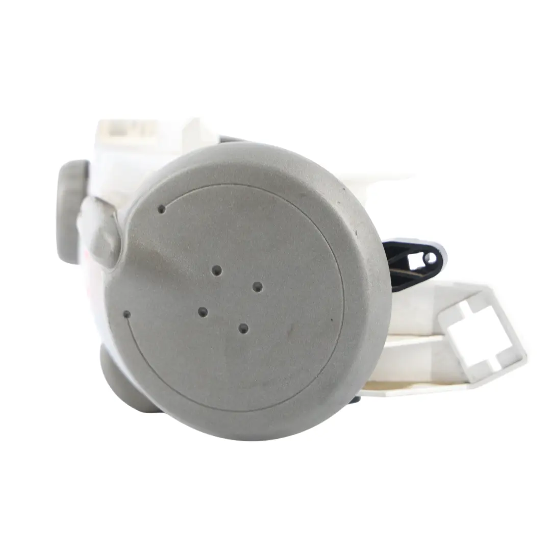 Toyota Aygo B Pannello Comandi Climatizzatore Riscaldamento 69610009 - SKU 559000H0040 - Numero di parte 559000H0040