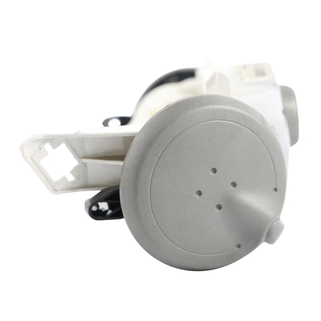 Toyota Aygo B Panneau Commande Climatisation Chauffage 69610009 - SKU 559000H0040 - Numéro de pièce 559000H0040
