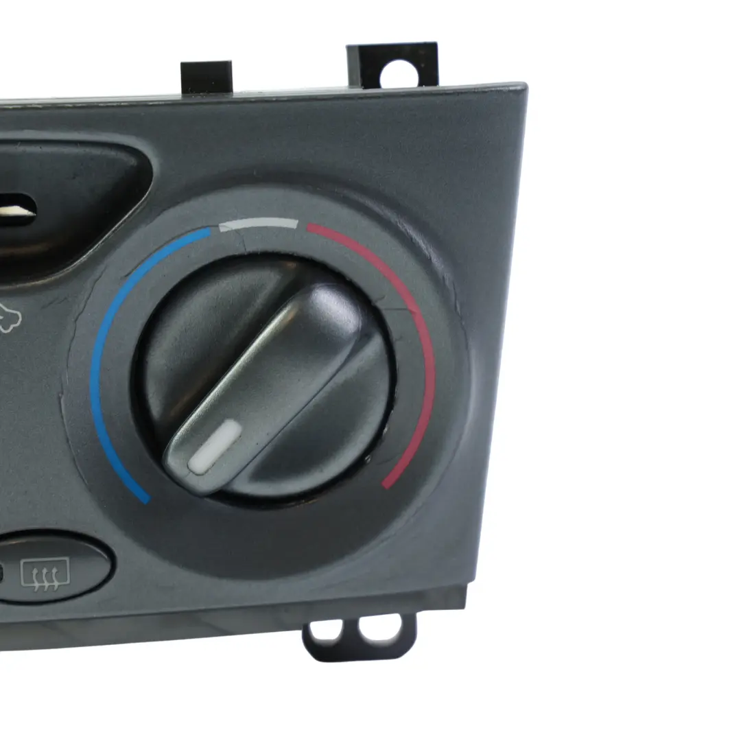 Toyota Celica T23 MK7 Panel Sterowania Ogrzewaniem Przełącznik 55912-20140 - SKU 5591220140-1 - Numer Części 5591220140