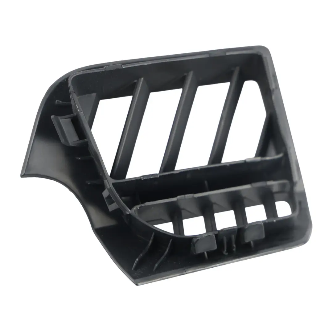 Mk3 Dashboard Defroster Nozzle Grille Right O/S 55961-05050 to Toyota Avensis with Part number 5596105050C0 Toyota Avensis Mk3 Dashboard Defroster Nozzle Grille Right O/S 55961-05050 - SKU RHD-5596105050C0 - Part number 5596105050C0