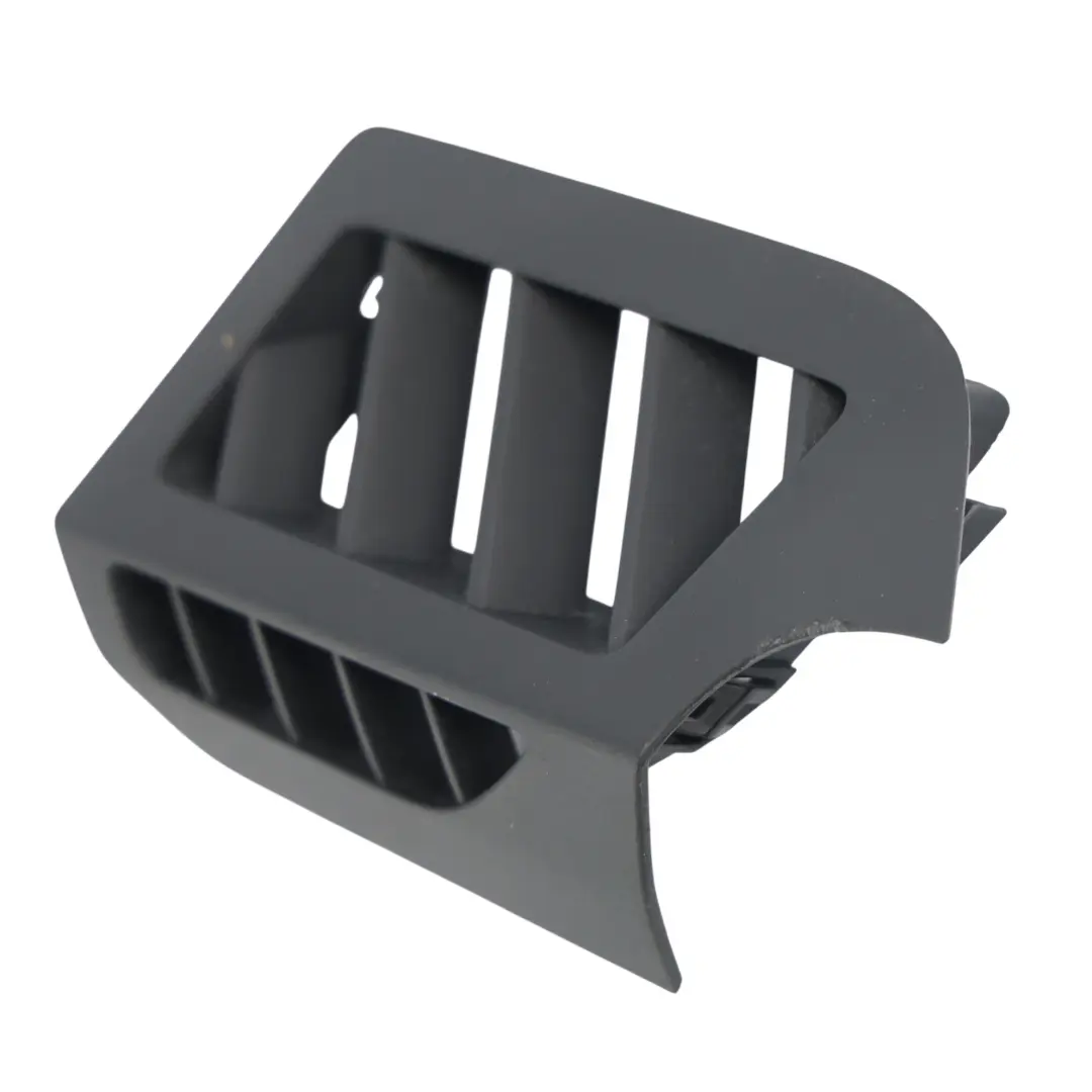 Mk3 Dashboard Defroster Nozzle Grille Right O/S 55961-05050 to Toyota Avensis with Part number 5596105050C0 Toyota Avensis Mk3 Dashboard Defroster Nozzle Grille Right O/S 55961-05050 - SKU RHD-5596105050C0 - Part number 5596105050C0